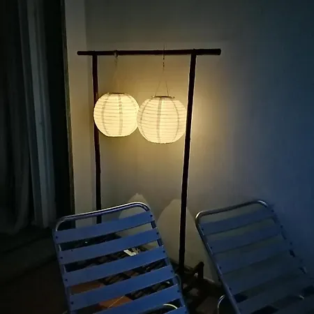 ベッド・アンド・ブレックファスト Le Terre Del Drago