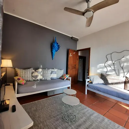 Le Terre Del Drago ベルジェッジ