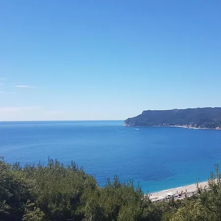 Le Terre Del Drago فندق مبيت وإفطار 4*