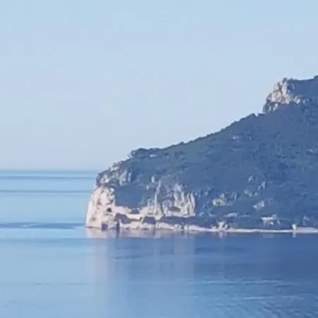 Bed & Breakfast Le Terre Del Drago *
