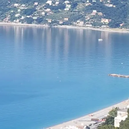 Bed & Breakfast Le Terre Del Drago