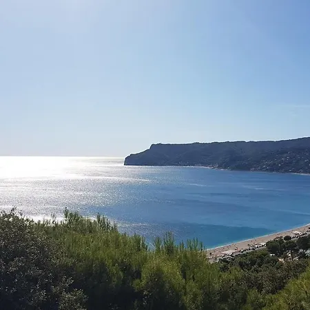 Bed & Breakfast Le Terre Del Drago *