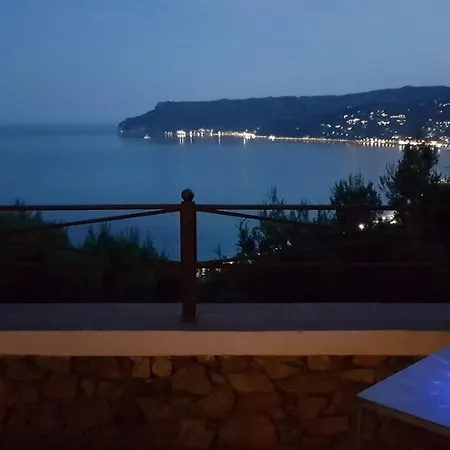 Bed & Breakfast Le Terre Del Drago *