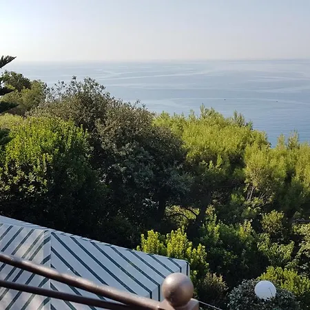 Le Terre Del Drago