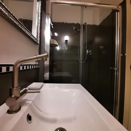 Le Terre Del Drago ベッド・アンド・ブレックファスト