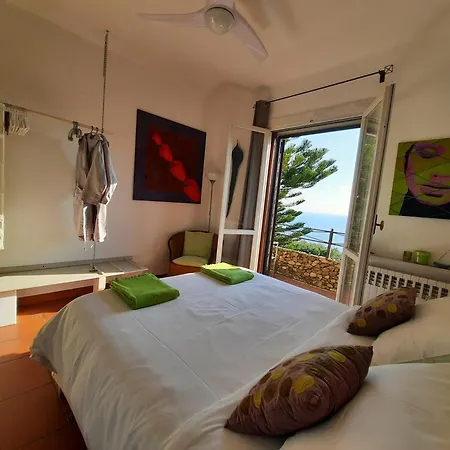 Le Terre Del Drago 4*