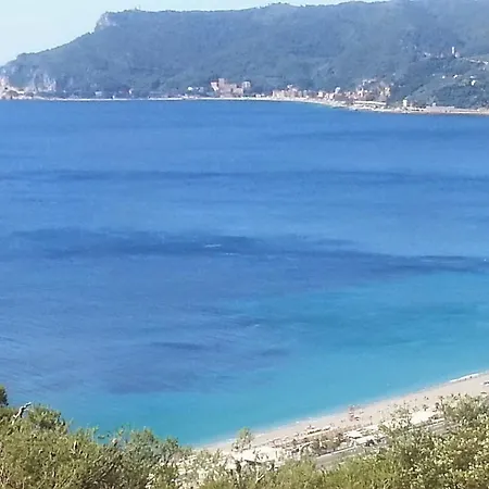 Bed & Breakfast Le Terre Del Drago *