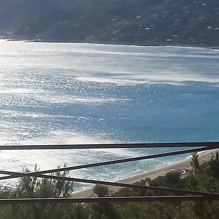 Le Terre Del Drago Bergeggi