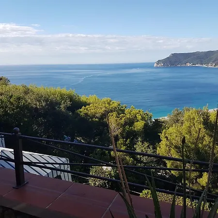 Le Terre Del Drago Bed & Breakfast *