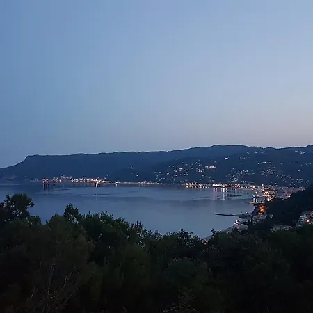 Bed & Breakfast Le Terre Del Drago *