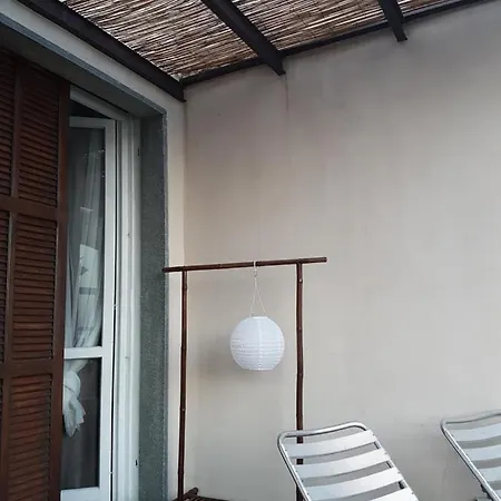 Le Terre Del Drago ベッド・アンド・ブレックファスト 4*