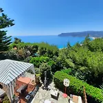 Le Terre Del Drago Oda ve Kahvaltı 4*