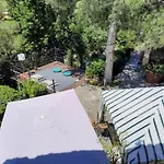 Le Terre Del Drago 4* Bergeggi