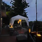 Le Terre Del Drago Отель типа 