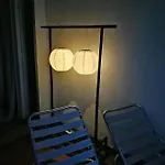Отель типа 