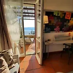Le Terre Del Drago Bergeggi