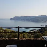 Le Terre Del Drago
