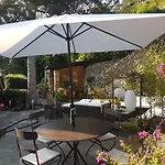 Bed & Breakfast Le Terre Del Drago 4*