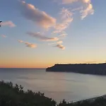 Panzió Le Terre Del Drago 4*