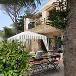 Le Terre Del Drago 4*