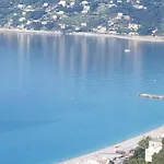 Bed & Breakfast Le Terre Del Drago