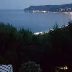 Le Terre Del Drago 4*