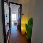 Bed & Breakfast Le Terre Del Drago