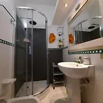 Panzió Le Terre Del Drago 4*
