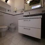 Le Terre Del Drago Panzió 4*