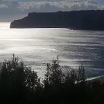 Le Terre Del Drago