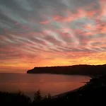 Bed & Breakfast Le Terre Del Drago Bergeggi