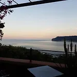 Le Terre Del Drago 4*