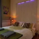 Le Terre Del Drago 4* Bergeggi