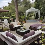 Bed & Breakfast Le Terre Del Drago Bergeggi