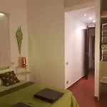 Le Terre Del Drago Bed & Breakfast 4*