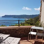 Le Terre Del Drago Bergeggi