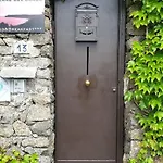 Panzió Le Terre Del Drago