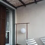 Le Terre Del Drago Panzió 4*