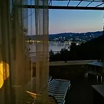 Le Terre Del Drago Panzió 4*
