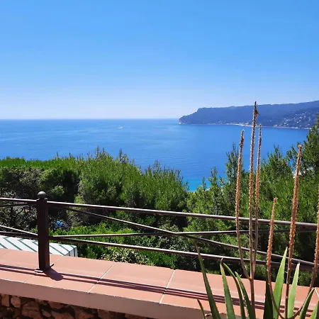 Bed & Breakfast Le Terre Del Drago