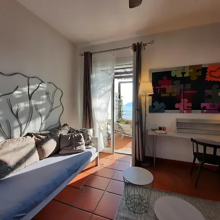 Bed and Breakfast Le Terre Del Drago 4*