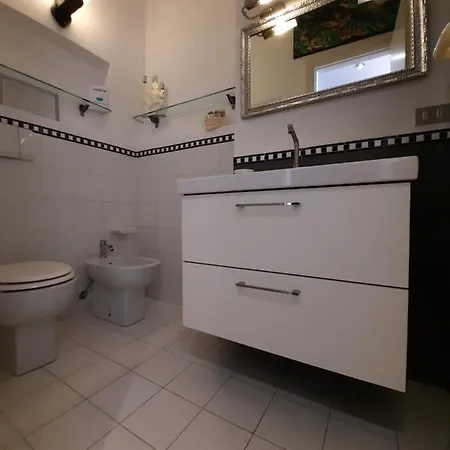 Le Terre Del Drago Bed & Breakfast 4*