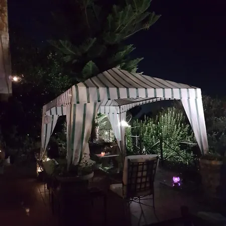 Le Terre Del Drago Bergeggi