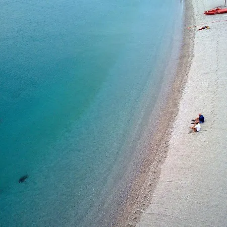 Bed & Breakfast Le Terre Del Drago