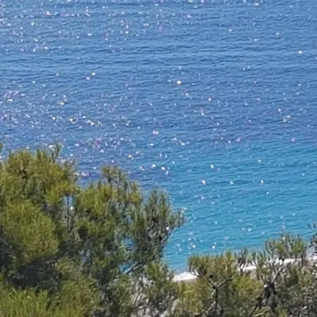 Le Terre Del Drago Bergeggi