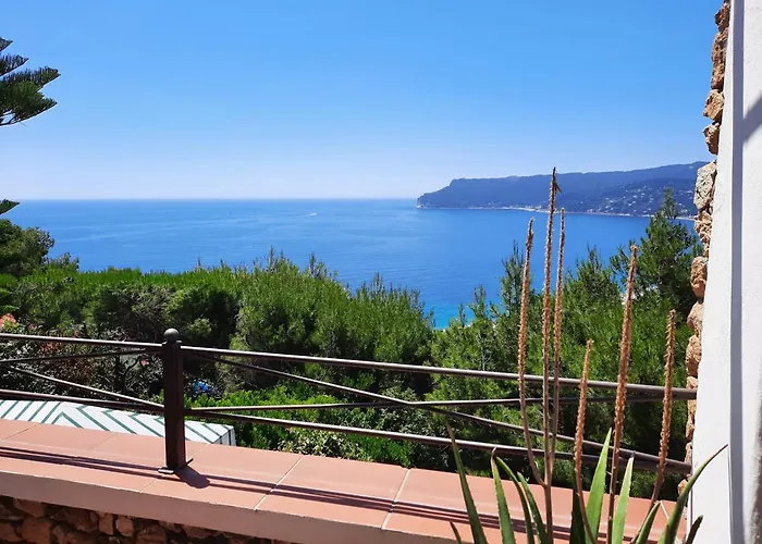 Bed & Breakfast Le Terre Del Drago