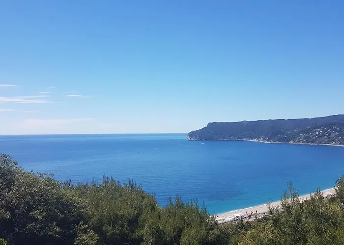 Le Terre Del Drago Bed and breakfast 4*