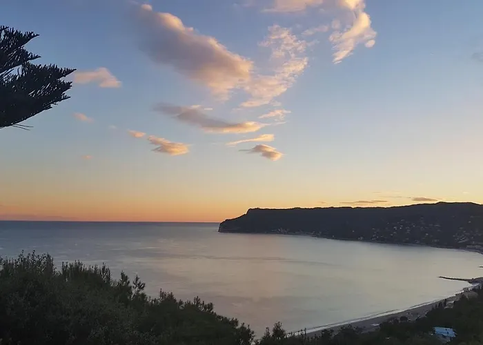 Bed & Breakfast Le Terre Del Drago 4*
