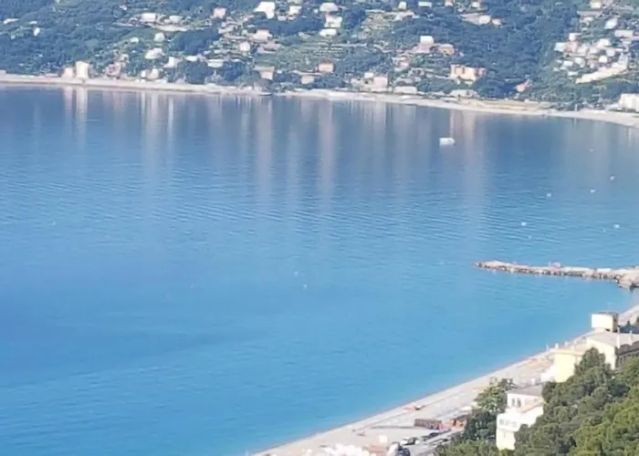 Bed & Breakfast Le Terre Del Drago