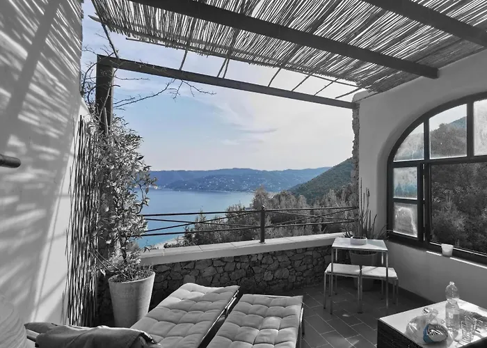 Le Terre Del Drago Bed and breakfast 4*